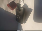 Toyota Camry Xle 4T1BF1FK5FU899425 снимка