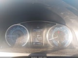 Toyota Camry Xle 4T1BF1FK5FU899425 снимка