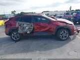 Chevrolet Trax Fwd Lt KL77LHEP1SC277376 photo