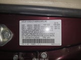 Acura Rdx Advance Package 5J8TB4H77HL002520 снимка
