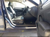 Volkswagen Passat 2.5L Se 1VWBP7A32DC093563 снимка