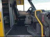 Miniaturka zdjęcia 8