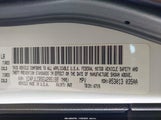 Jeep Cherokee Altitude 1C4PJLCB5EW295188 снимка