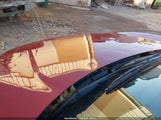 Honda Civic Ex 19XFC1F35LE019020 снимка