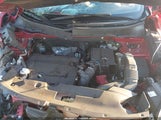 Mitsubishi Outlander Sport 2.0 Es Awc JA4ARUAU1SU002378 снимка