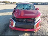 Mitsubishi Outlander Sport 2.0 Es Awc JA4ARUAU1SU002378 fotografie
