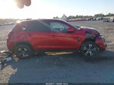 Mitsubishi Outlander Sport 2.0 Es Awc JA4ARUAU1SU002378 fotografie