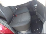 Mitsubishi Outlander Sport 2.0 Es Awc JA4ARUAU1SU002378 fotografie