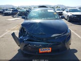 Toyota Corolla Le 5YFB4MDE8SP266806 снимка