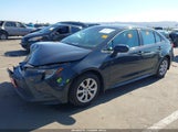 Toyota Corolla Le 5YFB4MDE8SP266806 снимка
