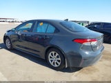 Toyota Corolla Le 5YFB4MDE8SP266806 снимка