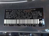 Toyota Corolla Le 5YFB4MDE8SP266806 снимка