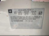 Chevrolet Malibu 1Lz 1G11H5SA5DF270630 photo
