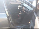 Nissan Kicks S Xtronic Cvt 3N1CP5BV9ML544605 photo