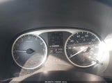 Nissan Kicks S Xtronic Cvt 3N1CP5BV9ML544605 photo