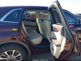 Lincoln Nautilus Select 2LMPJ6K93KBL24832 снимка
