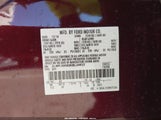 Lincoln Nautilus Select 2LMPJ6K93KBL24832 снимка