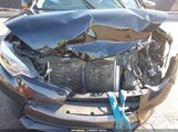 Toyota Corolla Le 2T1BURHE0GC547089 снимка