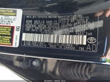 Toyota Corolla Le 2T1BURHE0GC547089 снимка