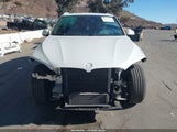 BMW X5 Sdrive35I 5UXKR2C37H0U22454 снимка