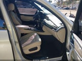 BMW X5 Sdrive35I 5UXKR2C37H0U22454 снимка