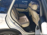 BMW X5 Sdrive35I 5UXKR2C37H0U22454 снимка