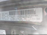 Ram  Slt 4X2 6'4 Box 1C6RR6GG7HS747069 снимка
