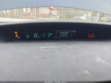 Toyota Prius Two JTDKN3DU3E1765911 снимка