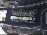 Toyota Prius Two JTDKN3DU3E1765911 снимка