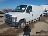 Ford E-250 Commercial 1FTNE2EWXDDA46126 fotografie