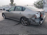 Infiniti M35 Sport JNKAY01E06M104849 снимка