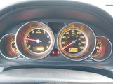 Infiniti M35 Sport JNKAY01E06M104849 photo