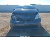 Toyota Prius Four JTDKN3DU8F1924231 снимка