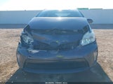 Toyota Prius Four JTDKN3DU8F1924231 снимка