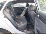 Hyundai Sonata Hybrid KMHEC4A49CA046734 снимка