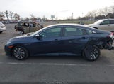 Honda Civic Ex 2HGFC2F77JH562252 снимка