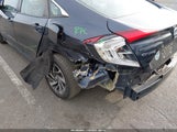 Honda Civic Ex 2HGFC2F77JH562252 снимка