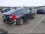 Honda Civic Ex 2HGFC2F77JH562252 снимка