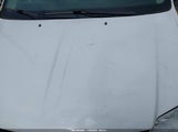 Ram Cargo Tradesman 2C4JRGAG9FR681112 снимка