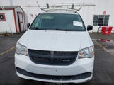 Ram Cargo Tradesman 2C4JRGAG9FR681112 снимка