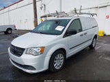 Ram Cargo Tradesman 2C4JRGAG9FR681112 снимка