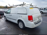 Ram Cargo Tradesman 2C4JRGAG9FR681112 снимка