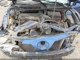 Toyota Camry Xle 4T4BE46K69R139342 снимка