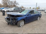 Toyota Camry Xle 4T4BE46K69R139342 снимка