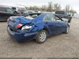 Toyota Camry Xle 4T4BE46K69R139342 снимка