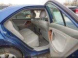 Toyota Camry Xle 4T4BE46K69R139342 снимка