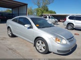 Chevrolet Cobalt Lt 1G1AL15FX77417702 снимка