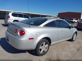 Chevrolet Cobalt Lt 1G1AL15FX77417702 снимка