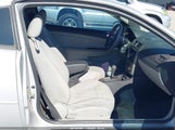 Chevrolet Cobalt Lt 1G1AL15FX77417702 снимка