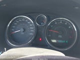 Chevrolet Cobalt Lt 1G1AL15FX77417702 снимка